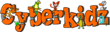 cyberkidz educational games